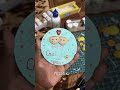 Ye sab bna leti hu🧿💫 #artreels #viralshort #diy #progress #loveyourself #painting #handmadeart 💫