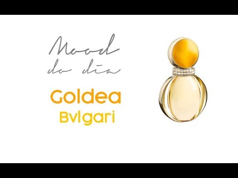 goldea bvlgari