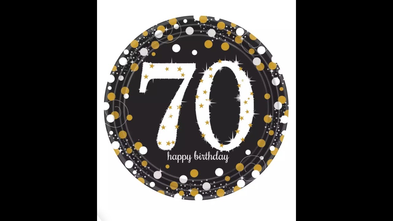 Chanson Personnalisee Hotel California The Eagles Parodie Pour Un Anniversaire 70 Ans Youtube