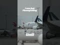 I was just Planespotting ✈️📷/#aviation#planespotting@Lufthansa #a340