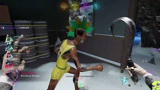 Themightyroq Dollmaster 26