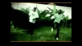 Lady Ponce - Donné Donné [www.afrogrooves.com]