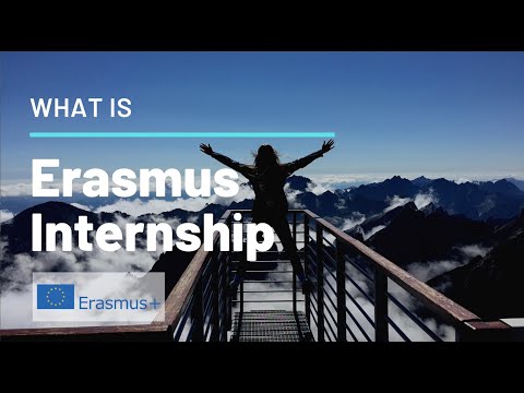 Unlocking Opportunities The