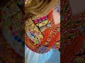 حملغكم اطاس اطاس