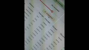 PANDORA BINARY TRADING BOT | REAL ACCOUNT BINARY.COM - LIVE TRADING | 💰💰🤑🤑💵💵💸💸