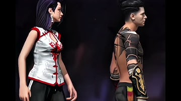 #video - चांद के पार ले जईबs का - #vicky Raj का अबतक का सबसे फाड़ू सांग - Chand ke par le jaiba ka