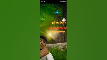 Background Remover Website HD Free || How To Remove Background Without Any app #google