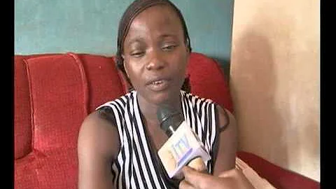 Chairman, Ogba Community murdered by gunmen