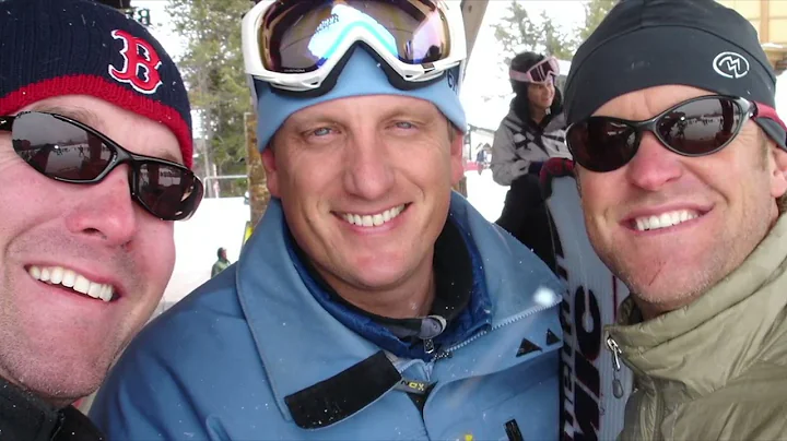 Michael S. Pruett