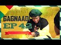 Gagnaadi 42