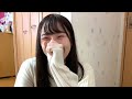 2020年1月19日 溝渕 麻莉亜 (NMB48 チームM) の動画、YouTube動画。