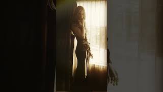 Nicole Kidman: From Hawaii to Hollywood - The Life of a Versatile Star | Celebrity Biographies