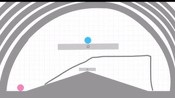 I have cleared a popular stage on Brain Dots! http://braindotsapp.com/stage/?id=642391