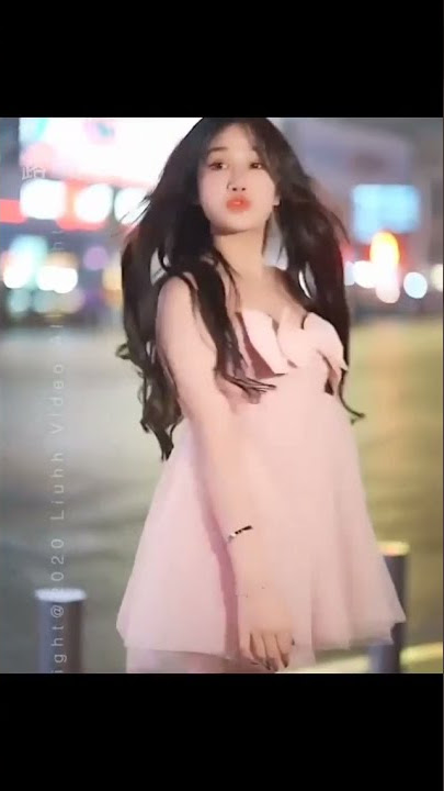 💞💕KOREAN💞CUTE GIRLS💗💌 STATUS||WHATSAPP♥️ STATUS||INSTAGRAM VIDEO#shorts #girl #smule #hot #nicesong
