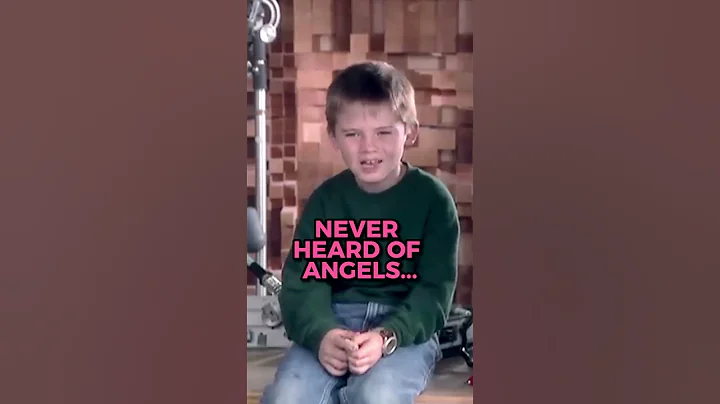 Anakin Skywalker was almost NOT Jake Lloyd. #starwars #shorts