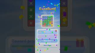Queenzle - Queen Puzzle Game All Levels 16 - 24