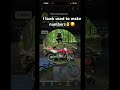Really fell off #viral #automobile #amtb#bikelife#surron#honda#cars#funny#crash#meme#bikes