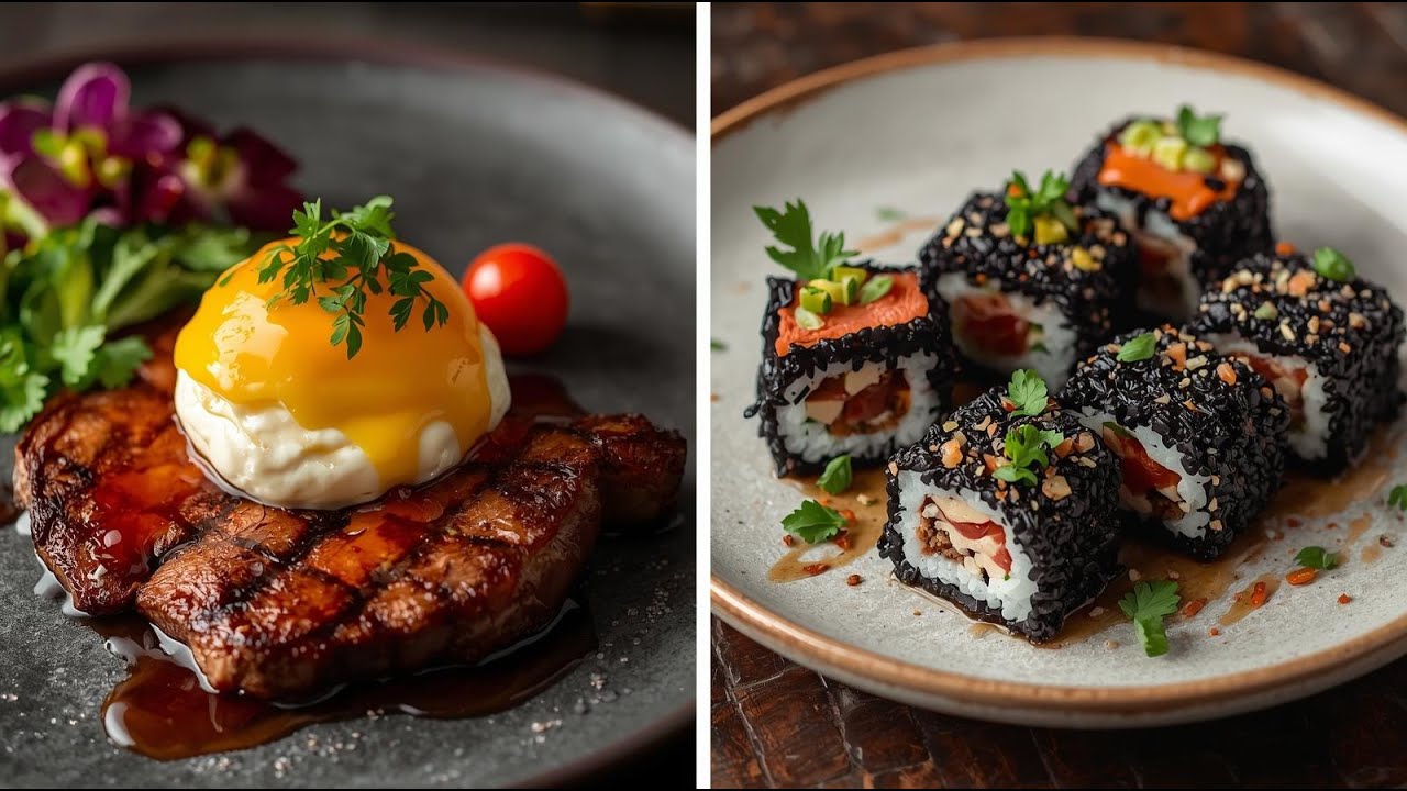 The Restaurant Warehouse – Your Trusted Partner for Henderson Restaurant Equipment