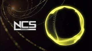 Axel Johansson - Wonderland (RUD Remix) [ NCS Fanmade - Copyrighted ]