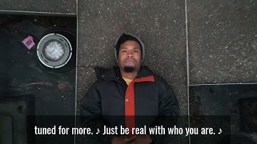 Open Signal Cohort Shorts: Meta Man