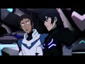 Klance Edits #5