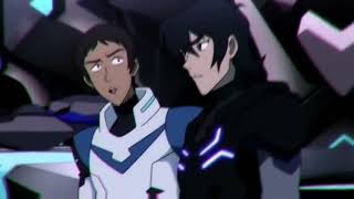 Klance Edits #5