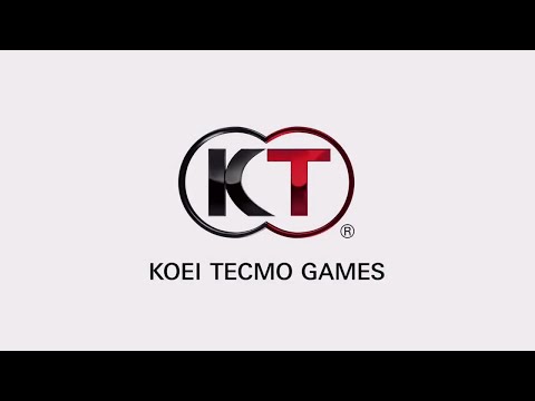 Koei Tecmo Games/Koei/Omega