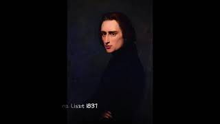Ary Scheffer  Artist