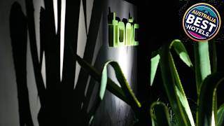 Tonic Hotel | Hunter Valley, Australia | Hotel Review ⭐ screenshot 4