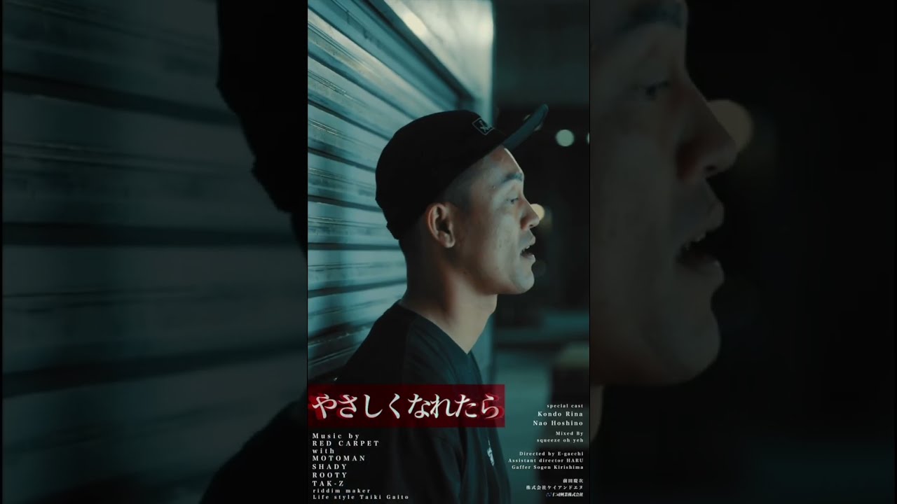 なぜあのリ－ダ－に人はついていくのか なぜあのリーダーに人はついていくのか | 中谷 彰宏 |本 | 通販