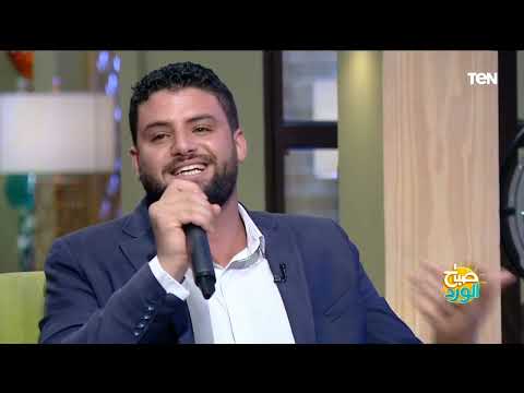 رايحة فين يا حاجة يا ام شال قطيفة الأغنية الأشهر لحجاج بيت الله بصوت المنشد علي ليله