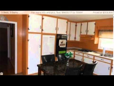 2 Ashton Pl, Methuen, MA home video tour