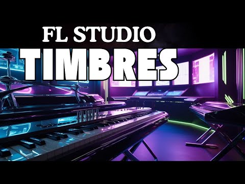 FLSTUDIO 🎶 Descubra