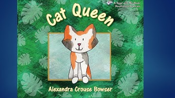 Building Better Readers ASHA Week 2020-Morphological Awareness