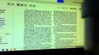 Video 6 Part 2