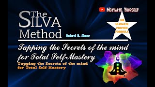 Mental House Cleaning || Thoughts & Beliefs Create your Life Meditation  Mind Programming with Silva