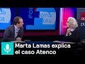 Video de Atenco