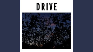 Drive (3/4s)