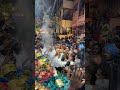 Sankranti sandalle # festival celebrations # 2025 #ytshorts