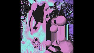 dera palné - uwu safe zone (2019) [Vaporwave, Jazz, Synthpop]