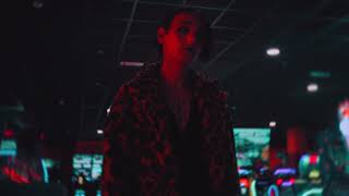 Ahegao Shinji 𝙓 Nikeninja Treasure Found 𝐎𝐅𝐅𝐈𝐂𝐈𝐀𝐋 𝐕𝐈𝐃𝐄𝐎