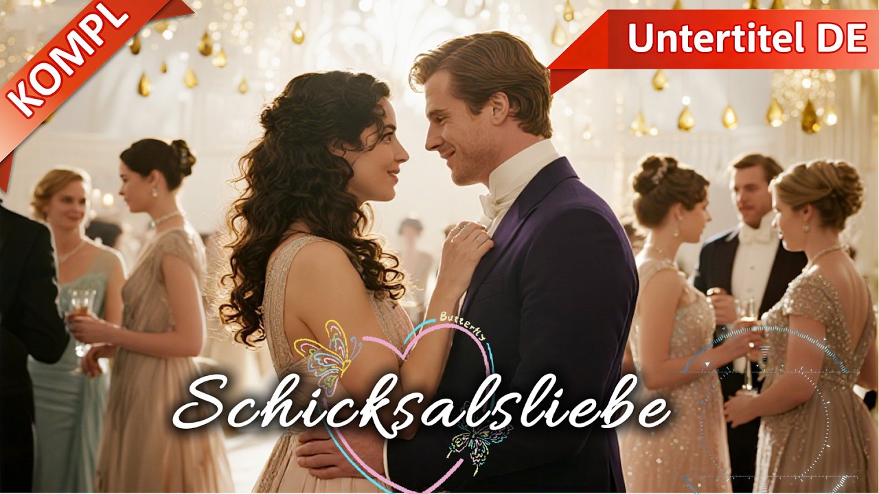 💔Was, wenn dein Chef dein Ehemann ist? Eine himmlische Hochzeit wird zum Büro-Krimi! 🕵️