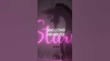 Fluttercord 🥲 #capcutedit #mylittleponyedits #ytshorts #mlp #discord #fluttershy #fluttercord #sad