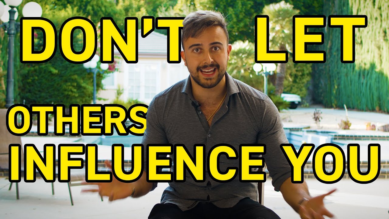 10 Simple Tricks to Manipulate People’s Minds