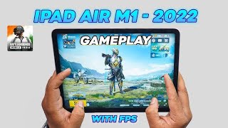 🔴Live Bgmi Short Stream Emulator Gameplay Solo Vs Squad #bgmi #bgmilive #shortsfeed