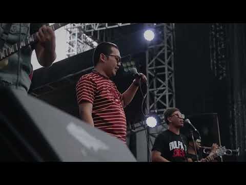 DT 09 - Live at Flowers City Fest 2023