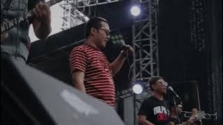 Download lagu DT 09 - Live at Flowers City Fest 2023