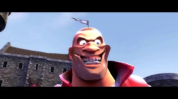 You Got a Box Number - Collaboration Entry