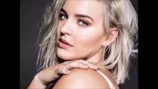 Download Lagu Anne Marie Featuring Marshmello Friends Clean Version MP3