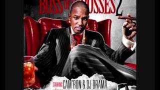 CAMRON - OHH BABY